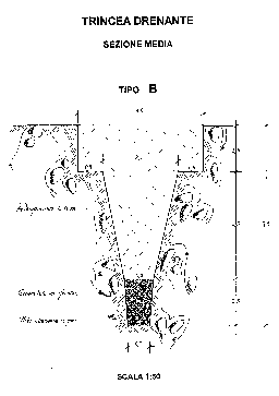 trincea2.gif (3858 byte)