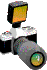 macchfoto.GIF (2084 byte)
